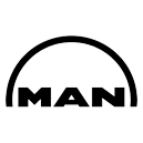 MAN