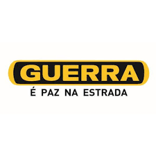 GUERRA